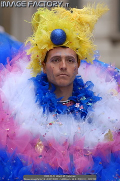 2006-03-04 Milano 47 Carnevale